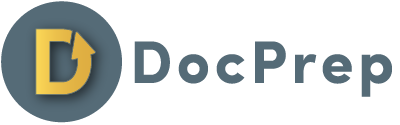 DocPrep